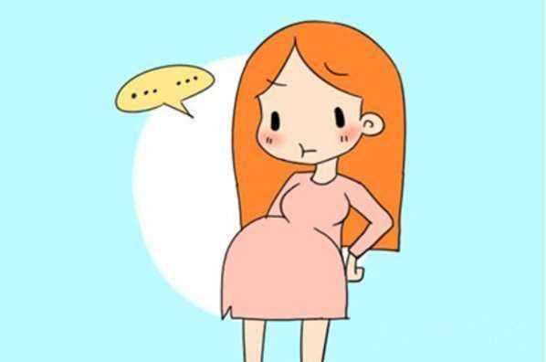 25周宝宝有多重