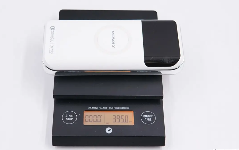 一千克是多少克