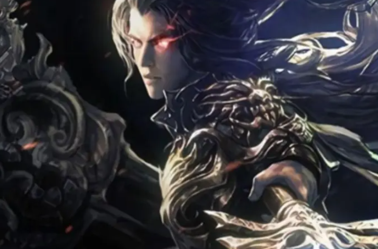 武炼巅峰女主角有几个呢