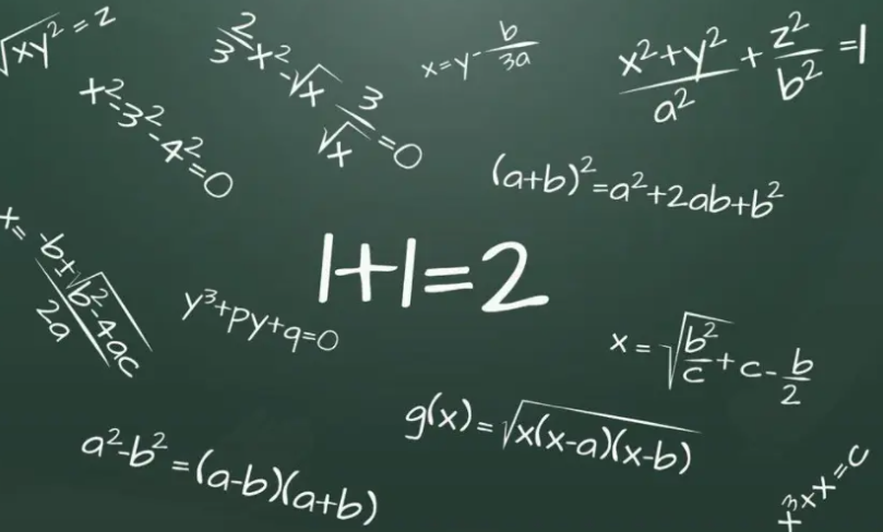 最小的两位数是几