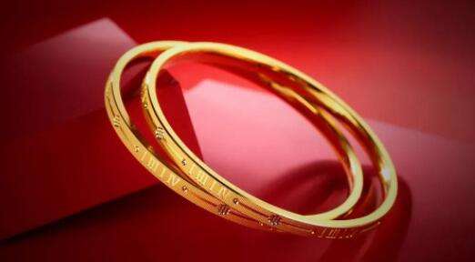 结婚五金包括哪些东西