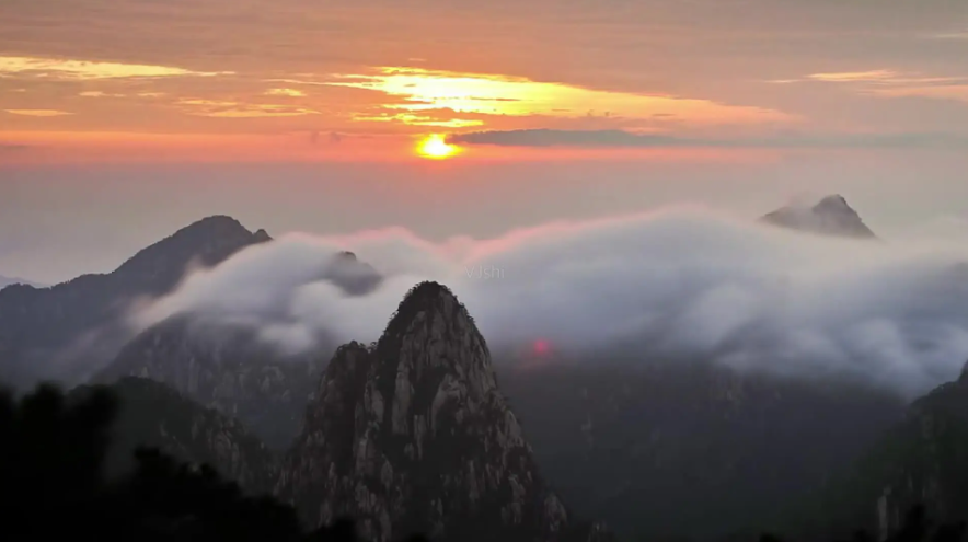 会当凌绝顶一览众山小写的是哪座山