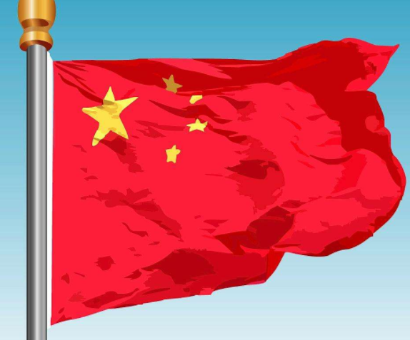 三个代表是哪三个代表