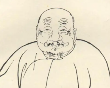 历史上汪姓有名的人物有哪些