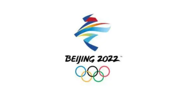 2022冬奥会徽叫什么