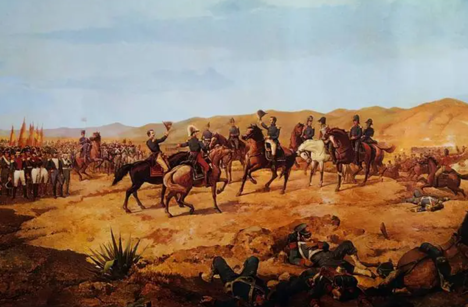 1812年2月7日是星期几