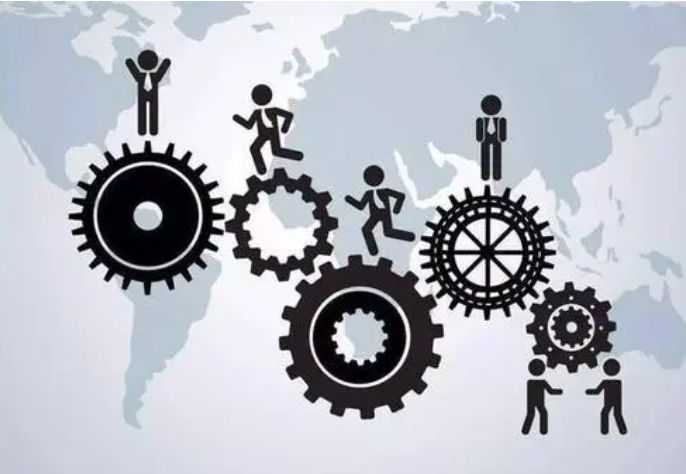 劳动生产率的计算公式是什么