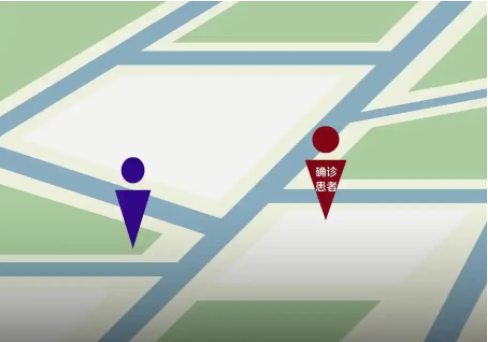 什么是&ldquo;时空伴随者&rdquo;