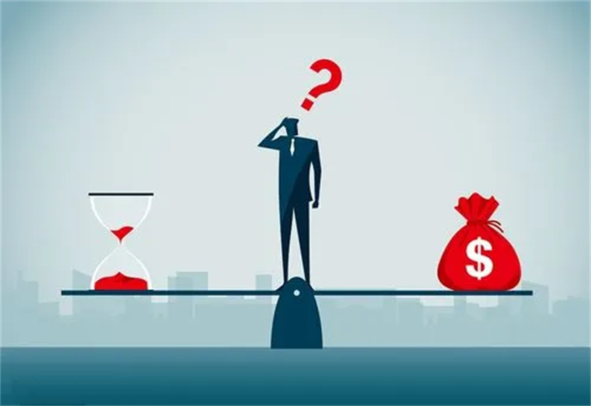 直线法计提折旧的公式