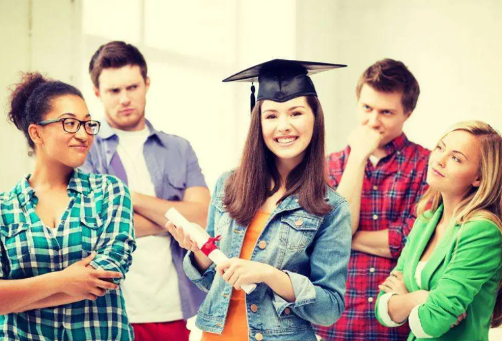 读研究生一年要多少钱