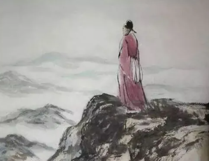 王安石是不是唐宋八大家之一