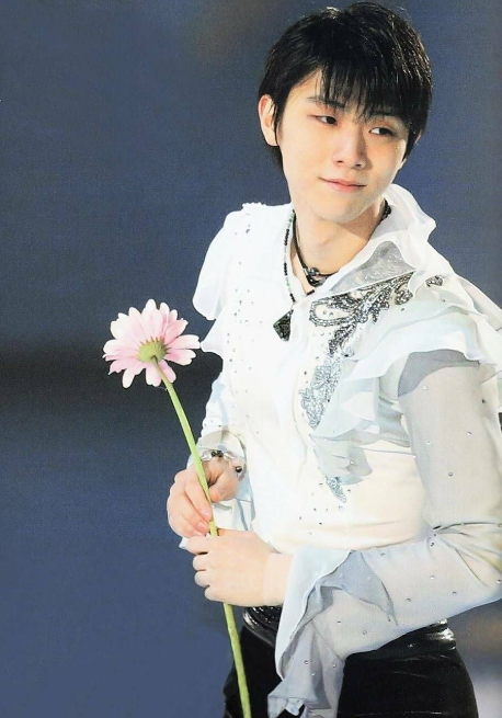 柚子是谁的外号日本