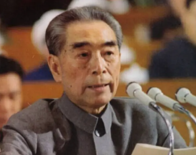 面壁十年图破壁一语出自谁的诗作？