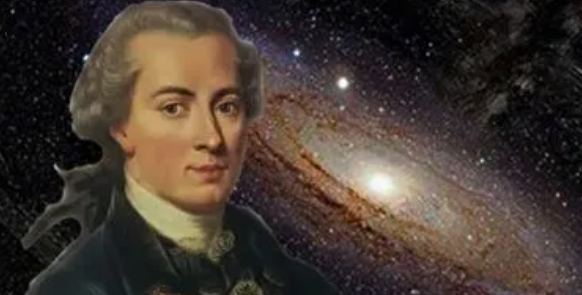 哲学三巨头是谁