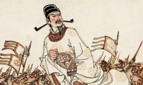 过零丁洋是谁写的