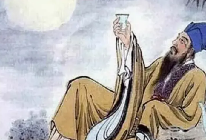 千门万户瞳瞳日曈曈的意思是什么