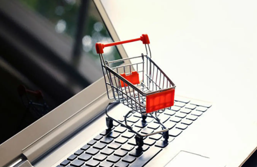 开网店怎么找货源