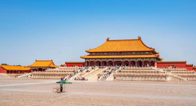 元朝大都是现在哪个城市