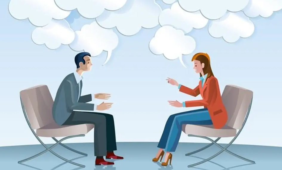 千万不能碰的职场大忌有哪些