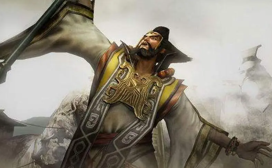 184年谁领导黄巾起义爆发