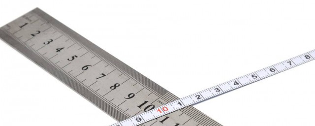 15厘米是几寸的