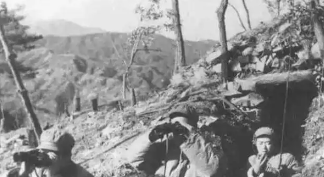 抗美援朝战争发生的时间