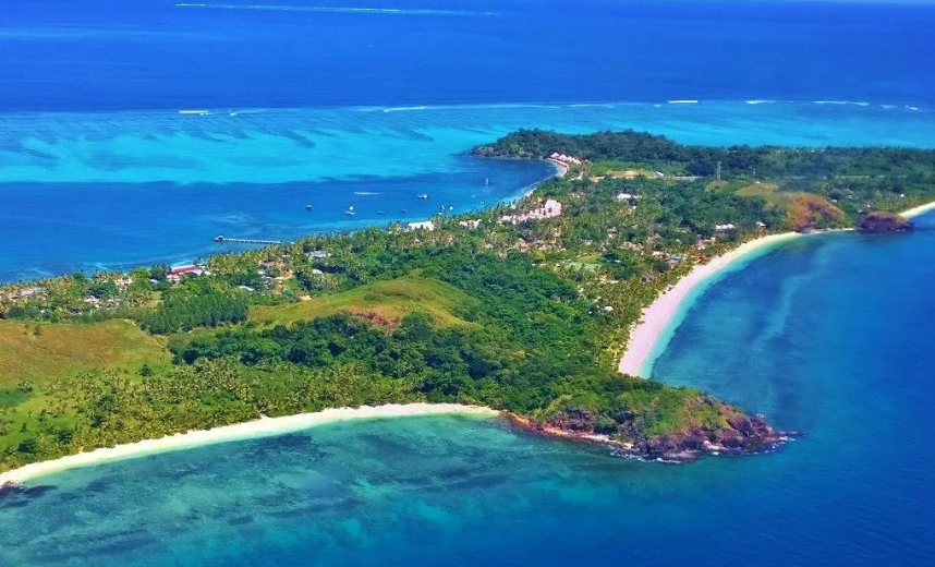 大洋洲国家有哪些