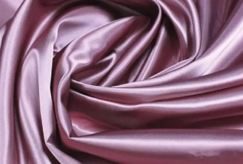 再生纤维素纤维是什么