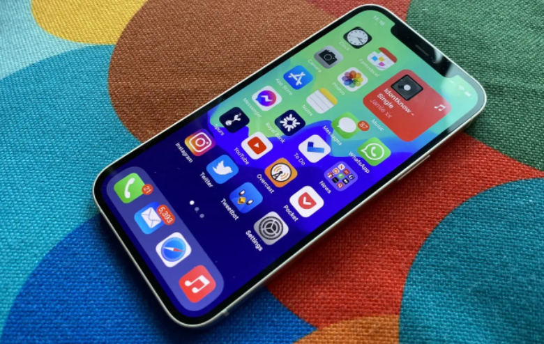 戒掉玩手机的几个方法