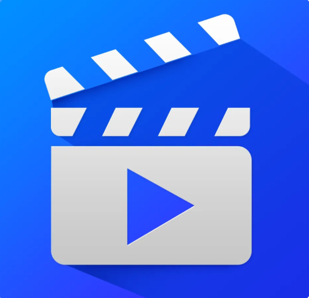 小电影播放器哪个软件好用