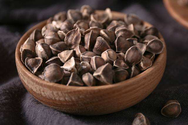 辣木籽价格多少钱