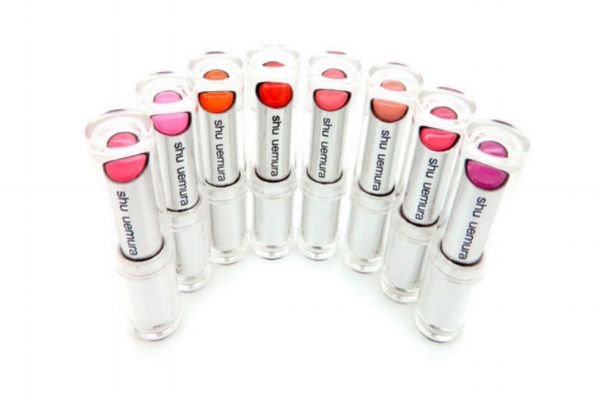 口红开封后保质期一般多久