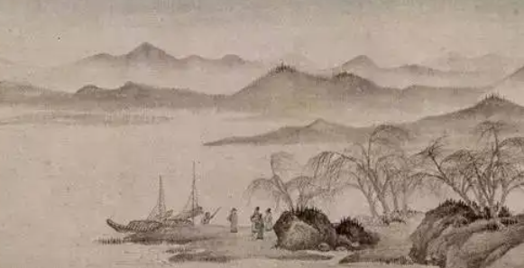 诗经的作者是谁