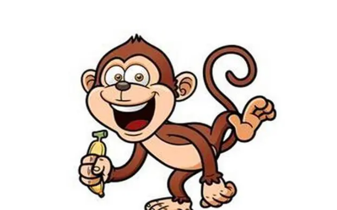 变化多端是什么生肖