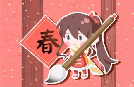 2022年春社日是几月几号