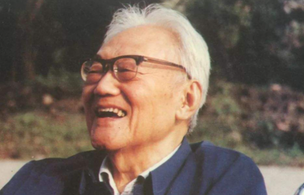 巴金代表作品有哪些