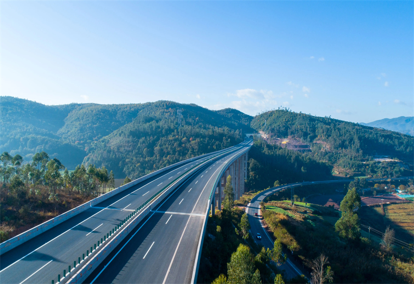 5月1号高速免费几天