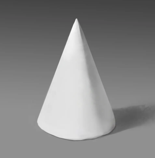 圆锥曲线弦长公式