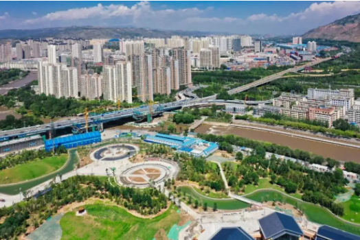 孤城指的是不是玉门关