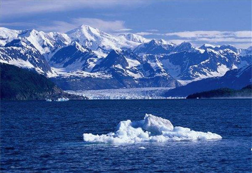 霍金的5大预言是什么？