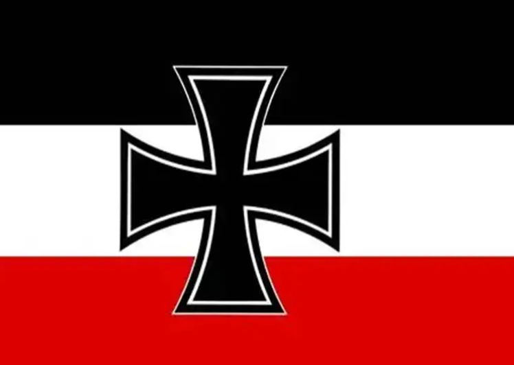 纳粹是什么意思呢