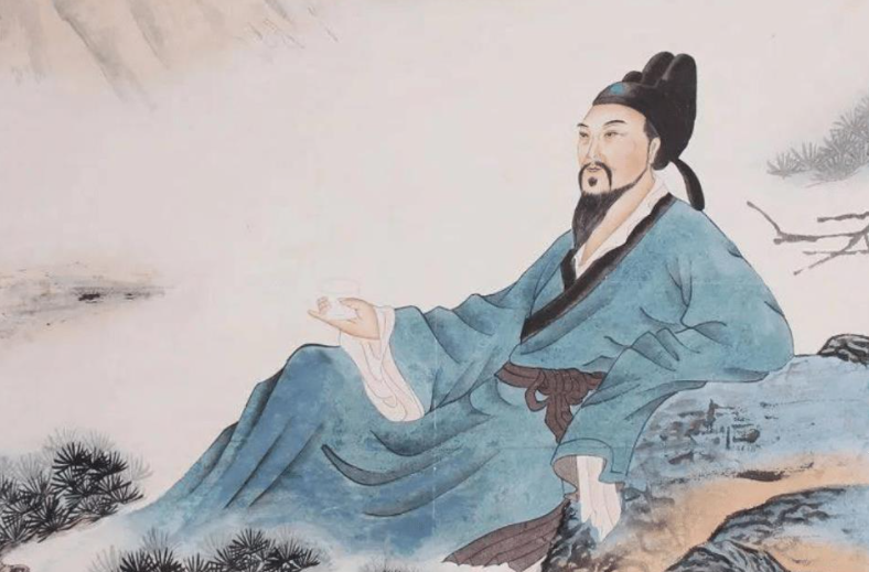 唐代诗人有哪些