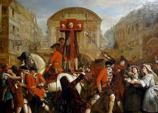 鲁滨逊漂流记得作者是谁