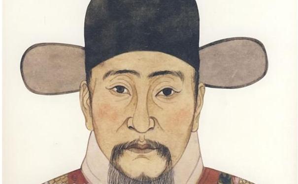 明朝万历年间谁辅佐皇帝进行万历新政