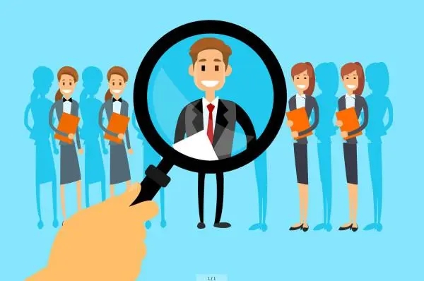 管培生是什么意思呢？