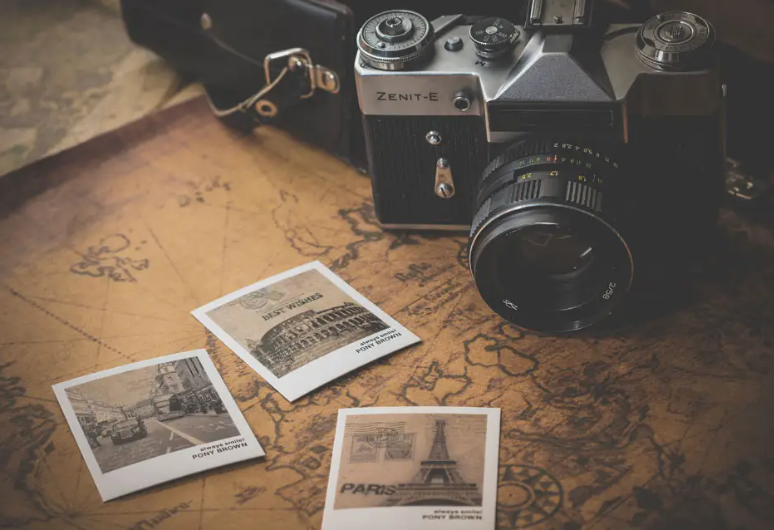 一寸照片是多少厘米？