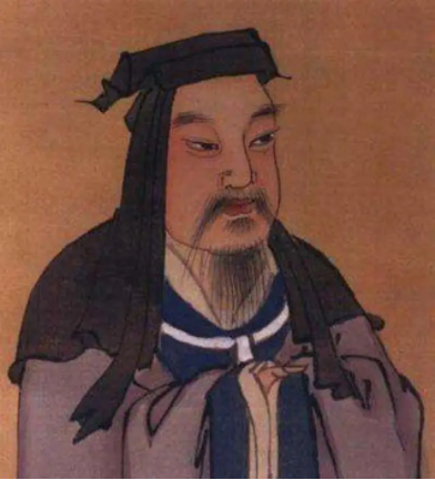 一人得道鸡犬升天说的是谁