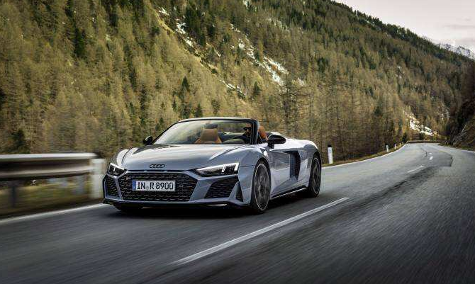 正时链条多久更换