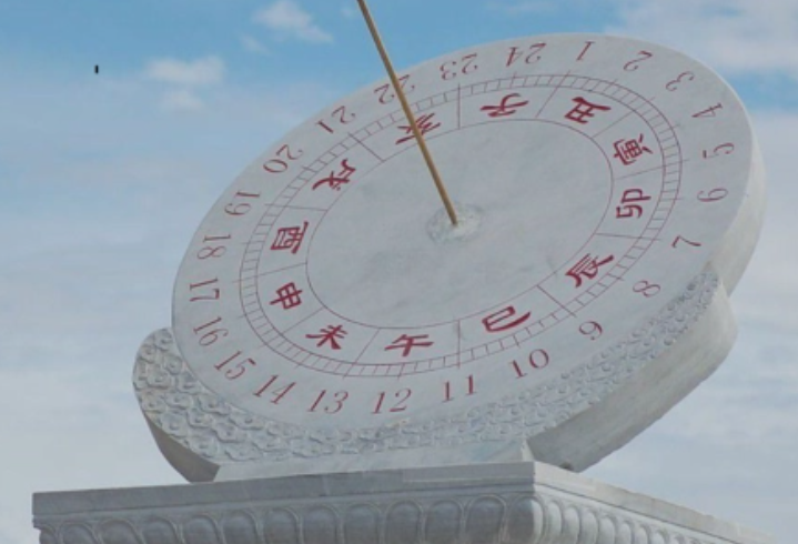 夜间指的是几点到几点