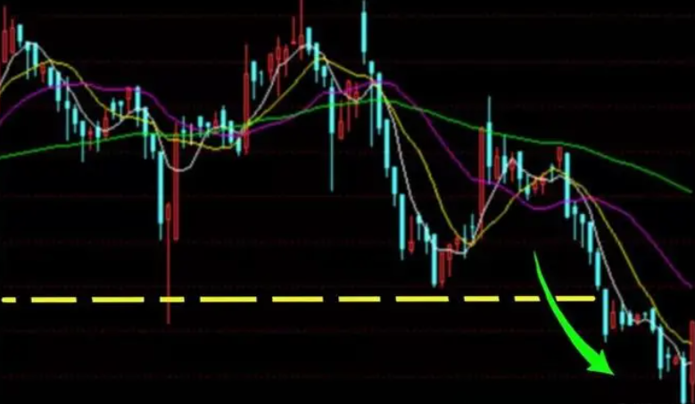 量比是什么意思高好还是低好